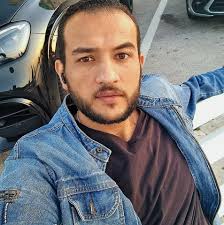 Unknown Facts updated their status.