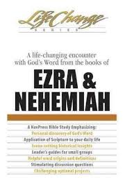 A Life Changing Encounter With God S Word From The Books Of Ezra Nehemiah Paperback Overstock Com Shopping Bible Study Biblical Teaching Scripture Study