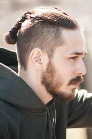 Check spelling or type a new query. 18 Trendy Undercut Long Hairstyles For Men In 2021 2022