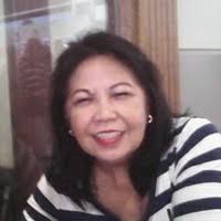 20+ "Crystal Ferrer" profiles