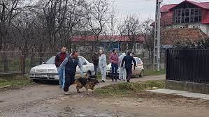 Decizia kievului de a închide principala sursă de alimentare cu apă dulce a peninsulei crimeea a avut consecințe dintre cele mai negative: Criminalul De La Apa Care Si A Ucis PÄƒrinÅ£ii Si Bunica A Fost Condamnat La Inchisoare Pe ViaÅ£Äƒ