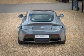 Image result for China Grey 2016 Aston Martin
