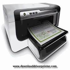 Pin On Download Driver Printer