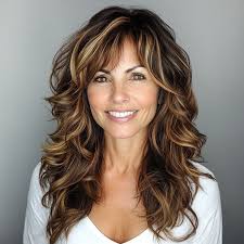 Maria Dotson (carbomommy)