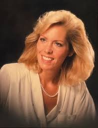 Richard Leasure's Instagram, Twitter & Facebook