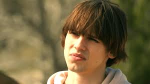 Ransom Canyon Netflix: Here's Who Killed Randall