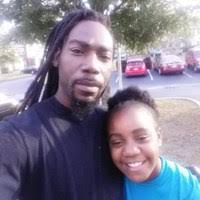 Corey Brazell Obituary