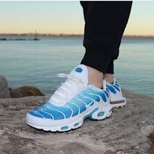 Niketuned Footlockeraustralia Niketnlive Niketn Tns Nikeshoe Nikeshoes Nikeairforce1 Nike Trendy Shoes Sneakers Sneakers Nike Boots