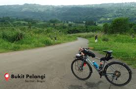 #cafepelangi #sentul #bogor #cafepelangi&restotonton juga: Menikmati Ketinggian Di Bukit Pelangi Sentul