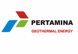 Loker aceh memiliki desain yang simple dan ringan digunakan. Sxillfzeixmamm