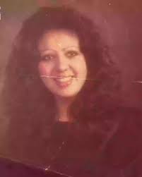 Family of murder victim Gloria Lofton outraged as DNA error and an  overlooked note sabotaged investigation