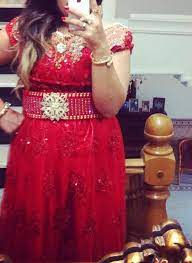blouza oranaise algeriantraditionaldresses algerie الجزائر algeria traditional dresses traditional outfits formal dresses