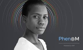 Improving Patient Outcomes: AI-Based Phenotyping for Diagnosis, Treatment,  and Clinical Trials