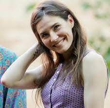 Amanda knox und ihr freund raffaele sollecito vor dem haus, in der die polizei gerade den tatort sichert. Amanda Knox In Italien Meine Unschuld Hat Mich Nicht Gerettet Welt