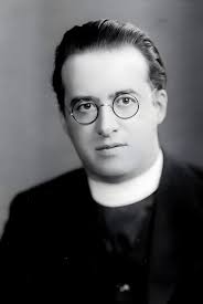 Thomas Wright's Observatory Westerton Village He Wrote An original theory  of the Universe (1750) Distant Galaxies Wright wrote