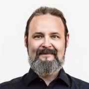 Professional Scrum Trainers