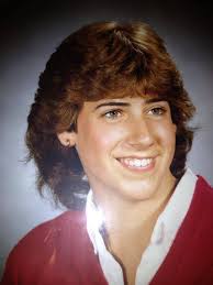 Can not believe 41 years have gone by in just a blink of an eye. See you  all in a week.