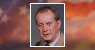 Jerry Raymond Steele Obituary March 12, 2023