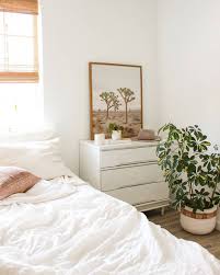 We have 19 images about living room ideas kmart including images, pictures, photos, wallpapers, and more. The Best Kmart Decor Hacks You Have To Try