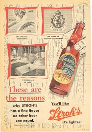 Pin On Booze And More