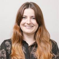 20+ "Dabbs" profiles