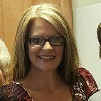 Crystal Copeland-Garcia