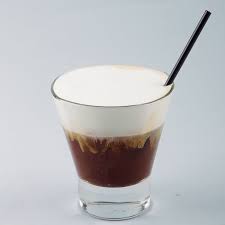 Freddo Espresso Cappuccino Mygreekitchen Kaffee