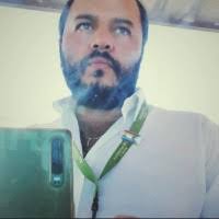 70+ "Manuel Bernardo" profiles