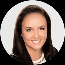 Qualtrics Executive Team