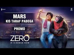 Where to watch zero days zero days movie free online we let you watch movies online without having to register or paying, with over 10000 movies. Zero Where To Watch Online Streaming Full Movie