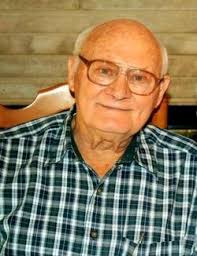 Obituary of Doyce Kretzer