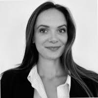 20+ "Lucille Mann" profiles