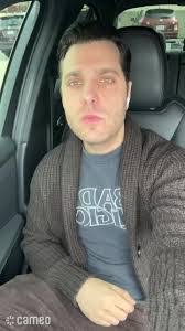 Spencer Chen's Instagram, Twitter & Facebook