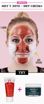 Meg Pieper (meg3867)