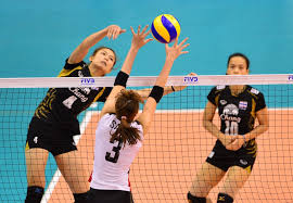 Because playing volleyball will make me whole muscle strength, agility, intelligence, intelligent, generous, discipline, training me unity.and i have a dollar a volleyball athletes of the one which is like mind, because เล่นเก่งมาก, i would. C à¸§à¸­à¸¥à¹€à¸¥à¸¢ à¸šà¸­à¸¥ à¸à¸²à¸£à¸­à¸­à¸à¸à¸³à¸¥ à¸‡à¸à¸²à¸¢