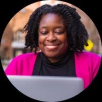 Cleartelligence Email Format