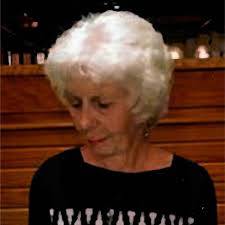 Mary Ann (Kacprzynski) Phoenix Obituary May 14, 2025