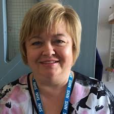 Cameron Dempsey (@CameronJDempsey)