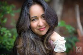 How One Thought Can Change Your Life with Sean Osborn