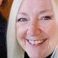 Recommendations for small, personable dentist offices