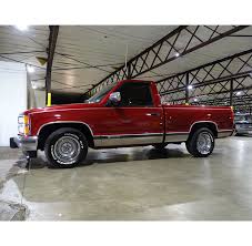 Image result for Maroon 1990 Truck