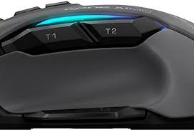 Let's have the roccat kone aimo gaming. Roccat Kone Aimo Review Pcmag