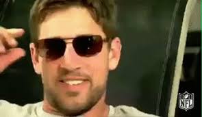 @bylindsayhjones's video Tweet