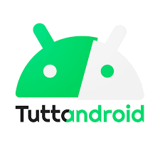TuttoAndroid