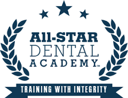 Search our online catalog for dental supplies and products. How To Do A Dental Gap Analysis
