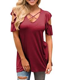 Pin On Cute Blouse For Teens