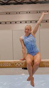 22 hours ago · jade carey, 21, is primarily a vault and floor specialist, though her performance on the other apparatuses in qualifying was good enough for ninth overall. Snztgtvum5cqtm