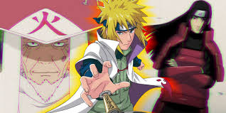 Ebay.com has been visited by 1m+ users in the past month Boruto The Hokages Of Konoha Ranked From Worst To Best Cbr