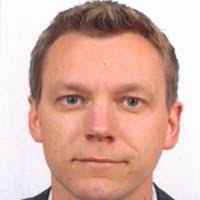 40+ Profile mit dem Suchbegriff „Greulich“