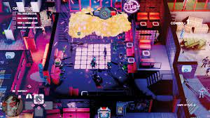 Instead of calling the police, you. Party Hard 2 Im Test Xbox One Maniac De